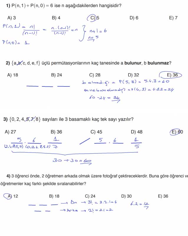 10-sinif-anka-matematik-sayfa-55-1-4-soru.jpg