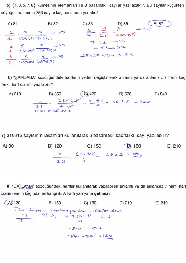 10-sinif-anka-matematik-sayfa-55-5-8-soru.jpg