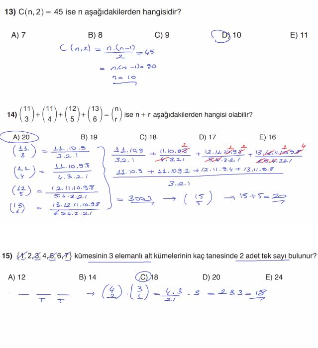 10-sinif-anka-matematik-sayfa-56-13-15-soru.jpg