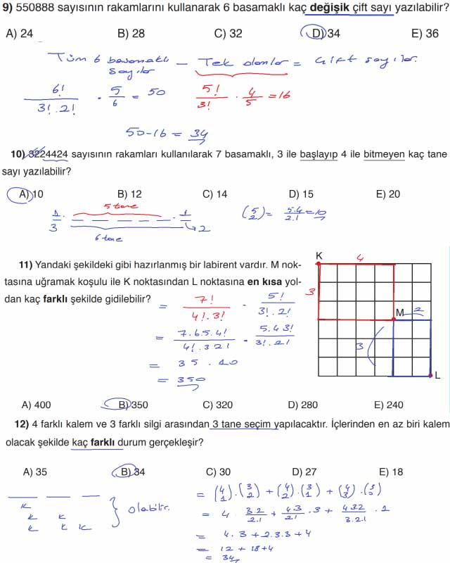 10-sinif-anka-matematik-sayfa-56-9-12-soru.jpg