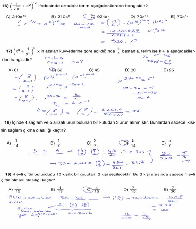 10-sinif-anka-matematik-sayfa-57-16-19-soru.jpg