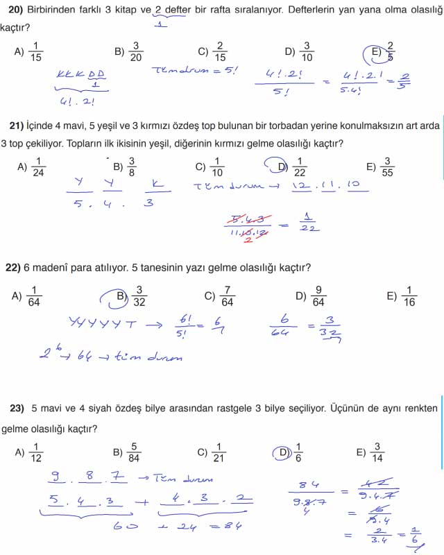 10-sinif-anka-matematik-sayfa-57-20-23-soru.jpg