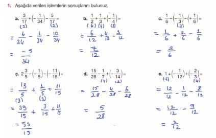 7-sinif-berkay-matematik-sayfa-59-1-soru.jpg