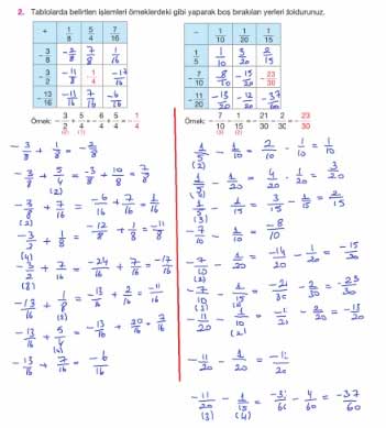 7-sinif-berkay-matematik-sayfa-59-2-soru.jpg