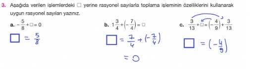 7-sinif-berkay-matematik-sayfa-59-3-soru.jpg