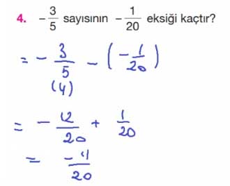 7-sinif-berkay-matematik-sayfa-59-4-soru.jpg