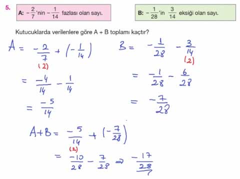 7-sinif-berkay-matematik-sayfa-59-5-soru.jpg