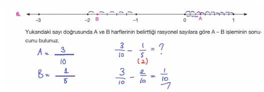 7-sinif-berkay-matematik-sayfa-59-6-soru.jpg