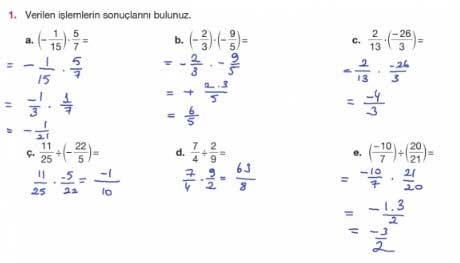 7-sinif-berkay-matematik-sayfa-65-1-soru.jpg