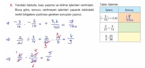 7-sinif-berkay-matematik-sayfa-65-2-soru.jpg