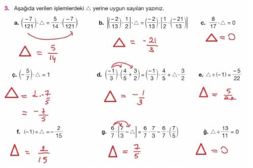 7-sinif-berkay-matematik-sayfa-65-3-soru.jpg