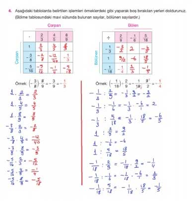 7-sinif-berkay-matematik-sayfa-65-4-soru.jpg