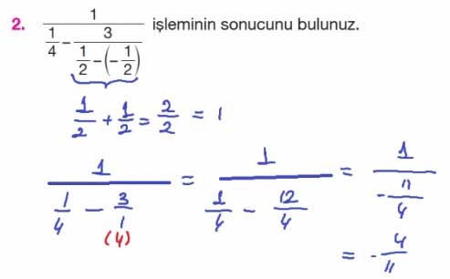 7-sinif-berkay-matematik-sayfa-70-2-soru.jpg