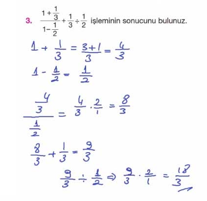 7-sinif-berkay-matematik-sayfa-70-3-soru.jpg