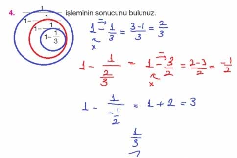 7-sinif-berkay-matematik-sayfa-70-4-soru.jpg