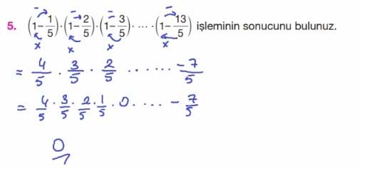 7-sinif-berkay-matematik-sayfa-70-5-soru.jpg