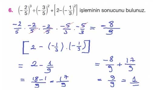 7-sinif-berkay-matematik-sayfa-70-6-soru.jpg