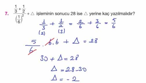 7-sinif-berkay-matematik-sayfa-70-7-soru.jpg