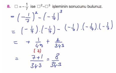 7-sinif-berkay-matematik-sayfa-70-8-soru.jpg