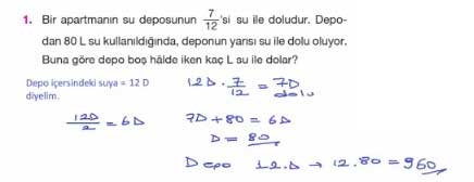 7-sinif-berkay-matematik-sayfa-73-1-soru.jpg