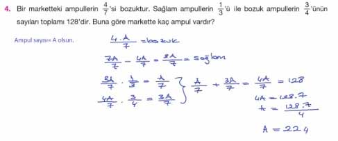 7-sinif-berkay-matematik-sayfa-73-4-soru.jpg