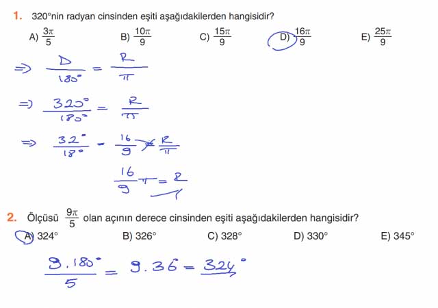 11-anka-matematik-sayfa-75-1-2-soru.jpg