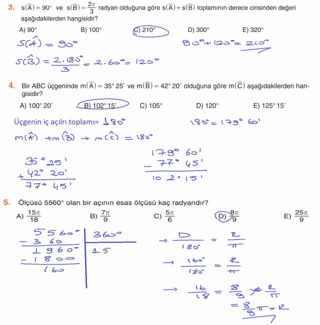 11-anka-matematik-sayfa-75-3-4-5-soru.jpg