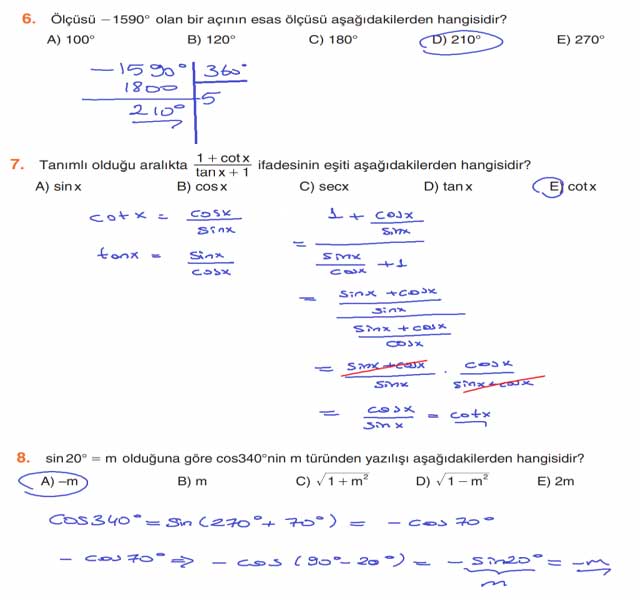 11-anka-matematik-sayfa-75-6-7-8-soru.jpg