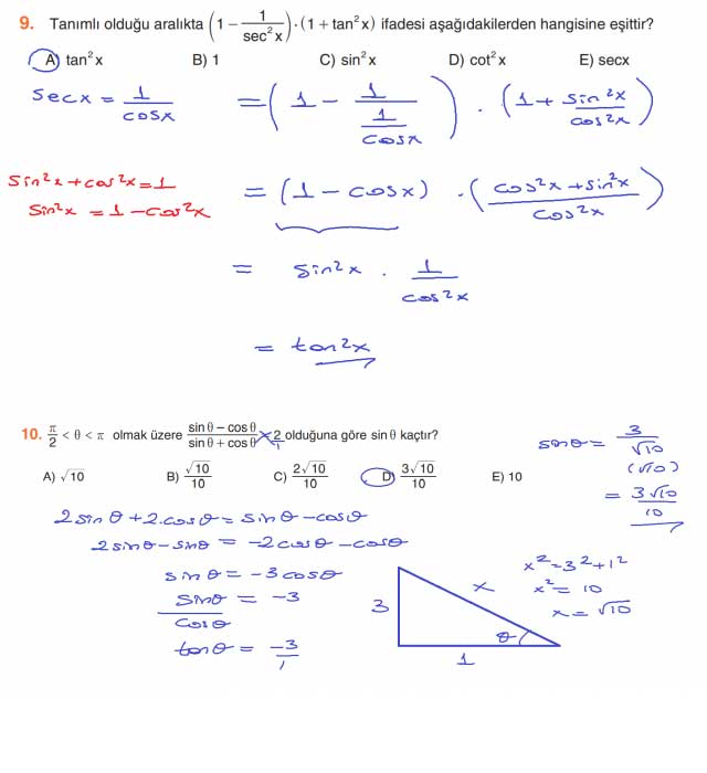 11-anka-matematik-sayfa-75-9-10-soru.jpg