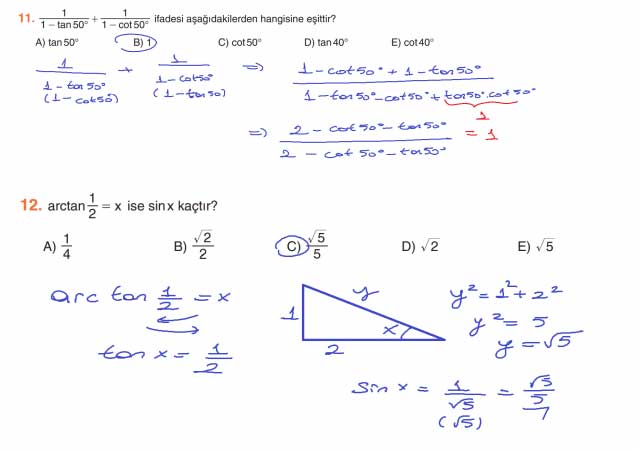 11-anka-matematik-sayfa-76-11-12-soru.jpg