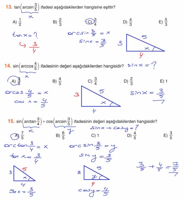 11-anka-matematik-sayfa-76-13-14-15-soru.jpg