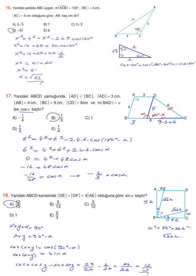 11-anka-matematik-sayfa-76-16-17-18-soru.jpg