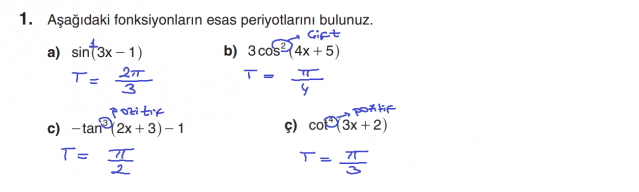 11-sinif-anka-matematik-sayfa-68-1-soru.png