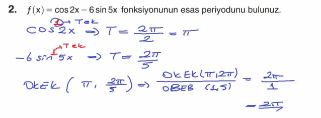 11-sinif-anka-matematik-sayfa-68-2-soru.jpg