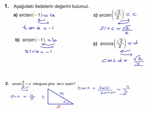 11-sinif-anka-matematik-sayfa-74-1-2-soru.jpg