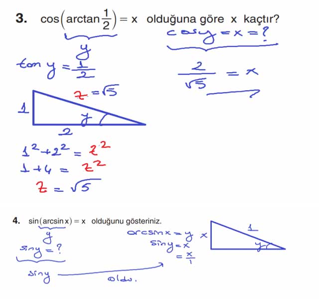 11-sinif-anka-matematik-sayfa-74-3-4-soru.jpg