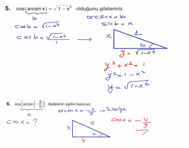 11-sinif-anka-matematik-sayfa-74-5-6-soru.jpg