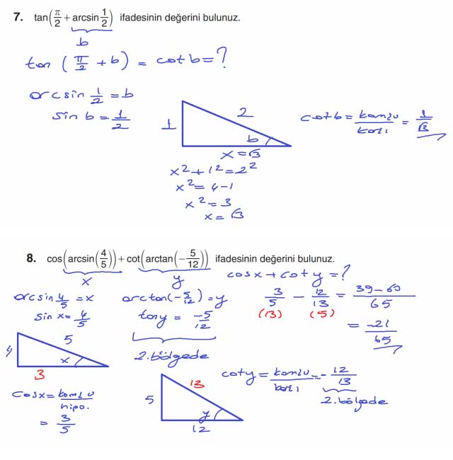 11-sinif-anka-matematik-sayfa-74-7-8-soru.jpg