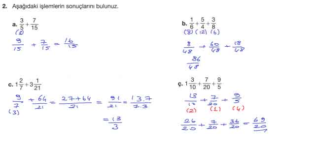 6-sinif-enguru-matematik-sayfa-76-2-soru.jpg