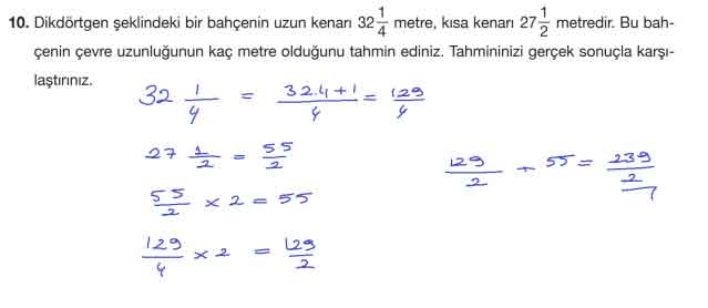 6-sinif-enguru-matematik-sayfa-77-10-soru.jpg