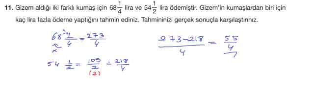 6-sinif-enguru-matematik-sayfa-77-11-soru.jpg