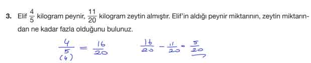 6-sinif-enguru-matematik-sayfa-77-3-soru.jpg