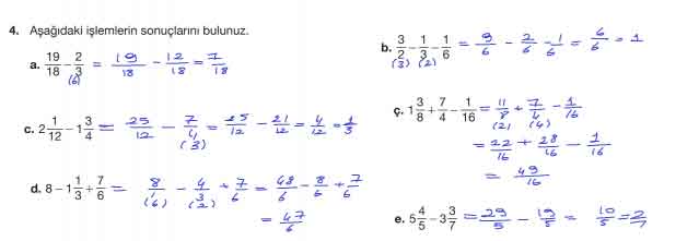 6-sinif-enguru-matematik-sayfa-77-4-soru.jpg