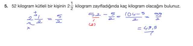 6-sinif-enguru-matematik-sayfa-77-5-soru.jpg