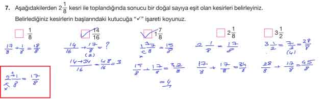 6-sinif-enguru-matematik-sayfa-77-7-soru.jpg