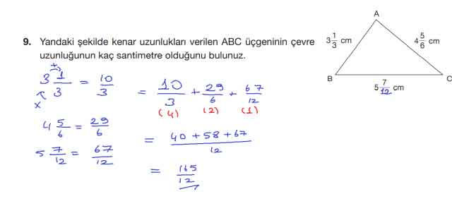 6-sinif-enguru-matematik-sayfa-77-9-soru.jpg