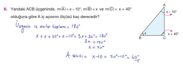 7-sinif-berkay-matematik-sayfa-100-5-soru.jpg