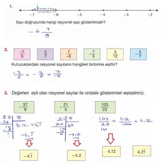 7-sinif-berkay-matematik-sayfa-74-1-3-soru.jpg