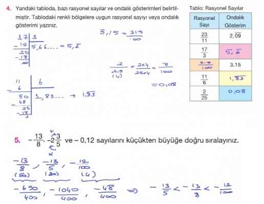 7-sinif-berkay-matematik-sayfa-74-4-5-soru.jpg