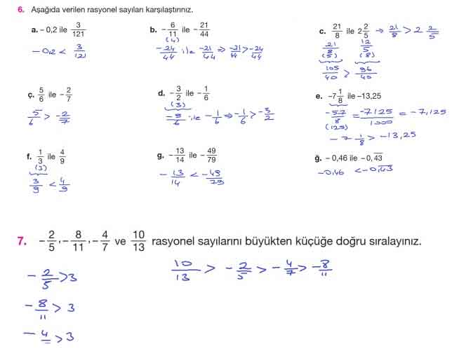 7-sinif-berkay-matematik-sayfa-75-6-7-soru.jpg